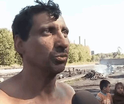 257db2c3-42f1-470d-ba5d-01158bb8a848