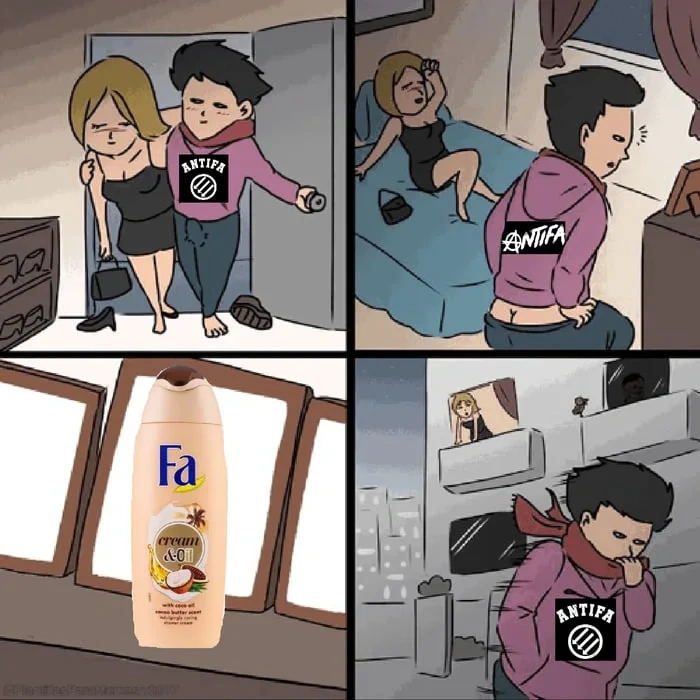 cfff94ce-40aa-4071-975c-3e391ab8cf26