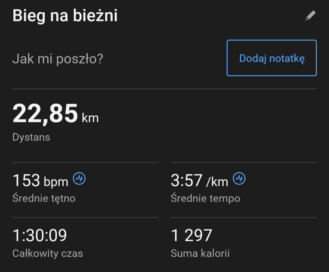 f3321d52-4d7d-4b9f-a3e7-e0f5743646ab