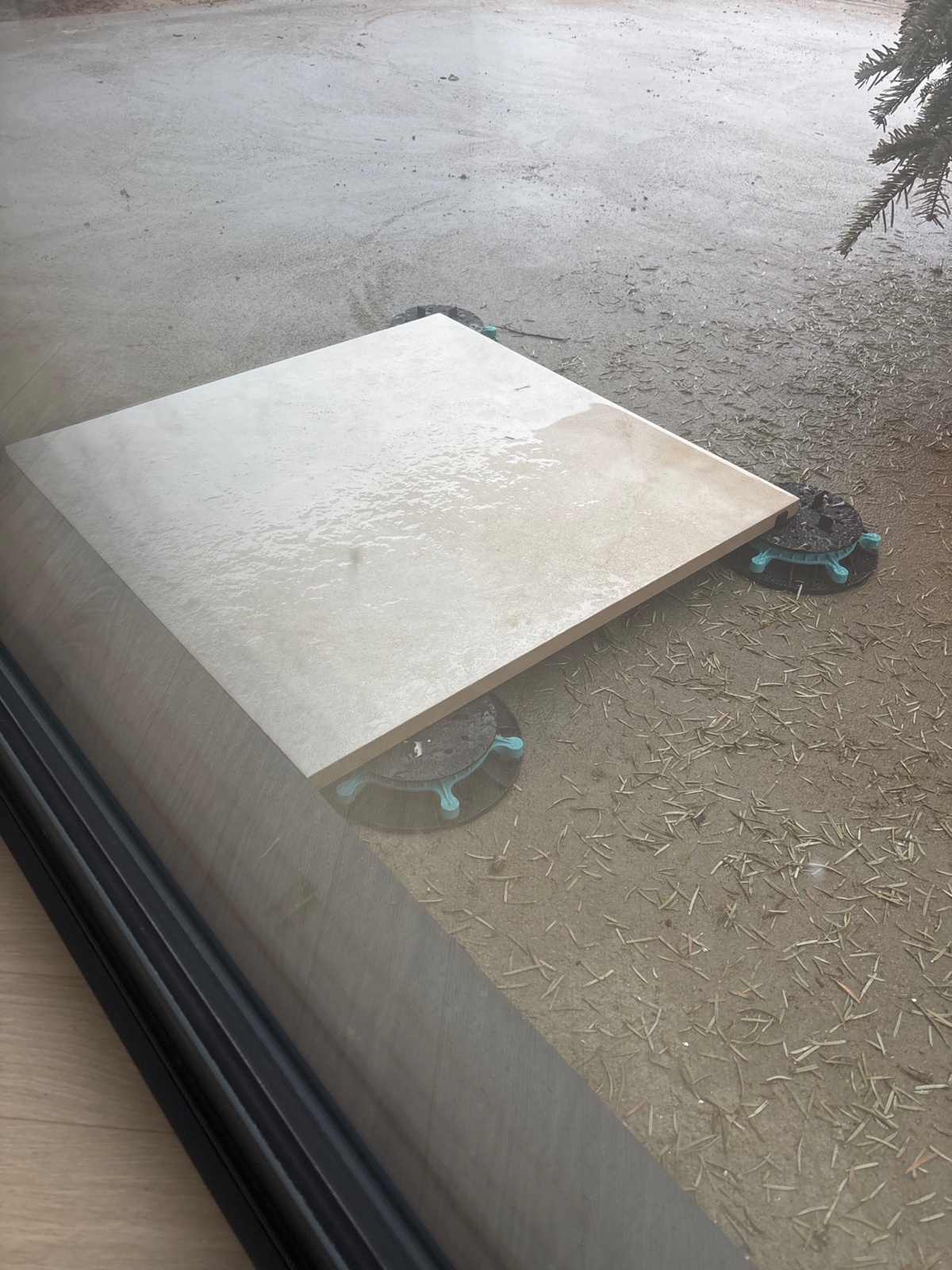 8b683113-c4e1-451f-856c-7569d4ada7a1