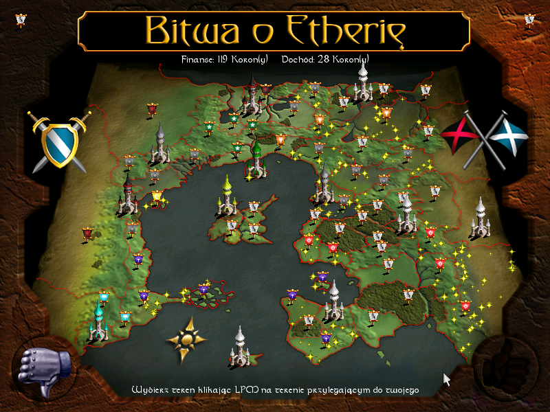 39918d32-35f1-444c-bb2f-2811560c1651