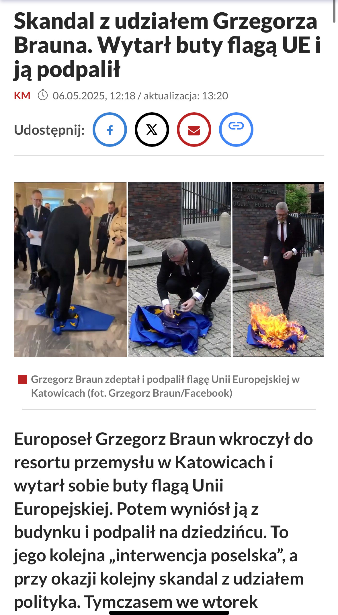 952968a2-ea41-4afc-b946-c15275d519e5