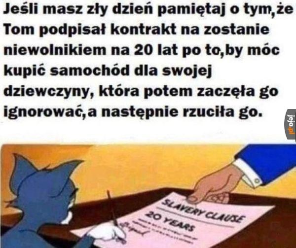 b529d7b9-aeaa-43b1-bc14-2bfaeef8446c