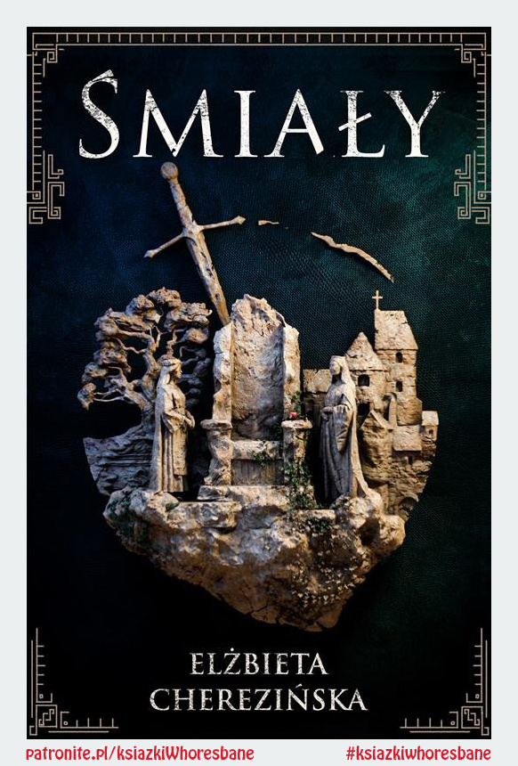 016d229f-1617-465f-9945-99c94445bdf7