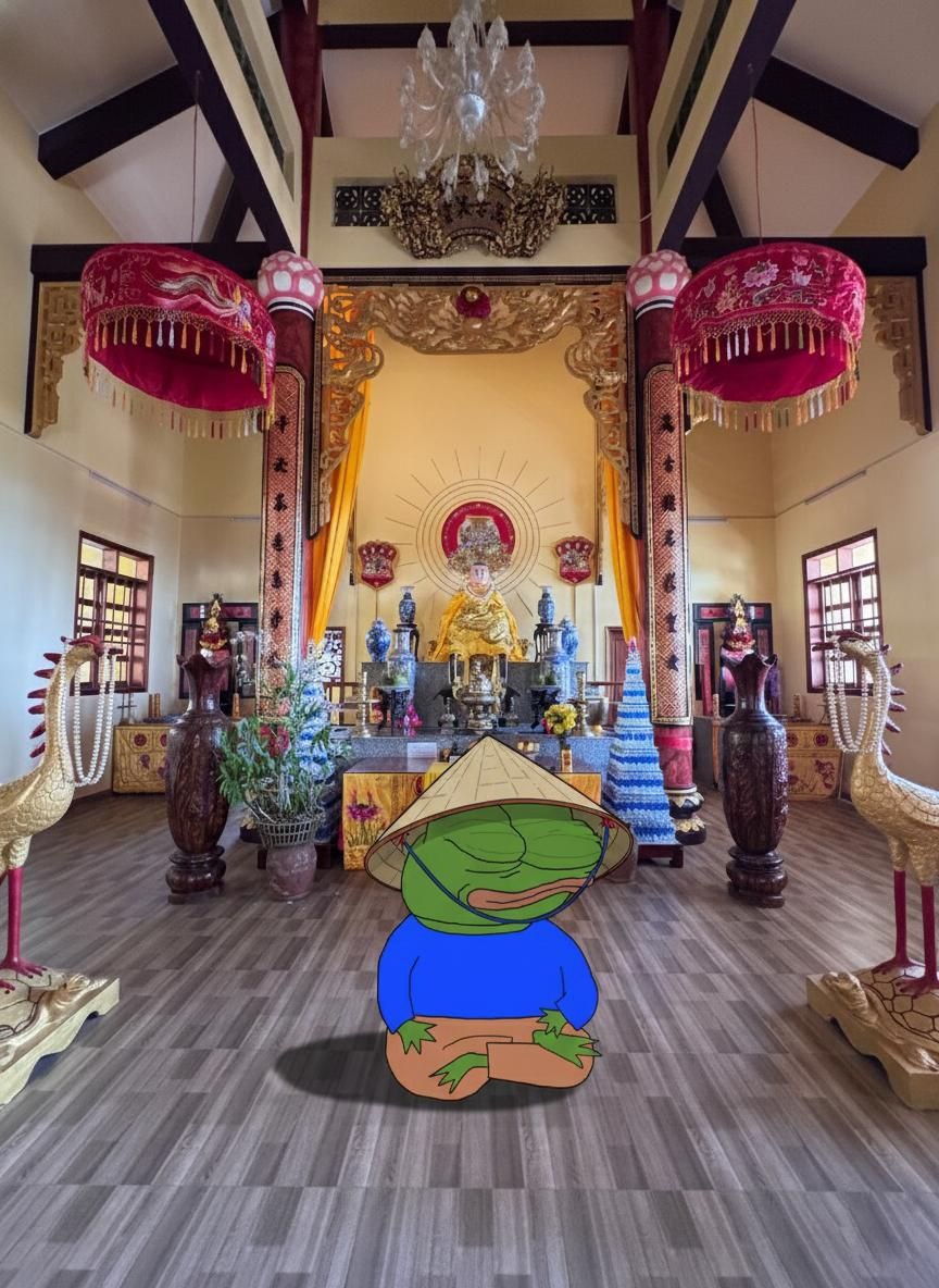 e896bf9f-639a-44bf-b773-5337d0724f54