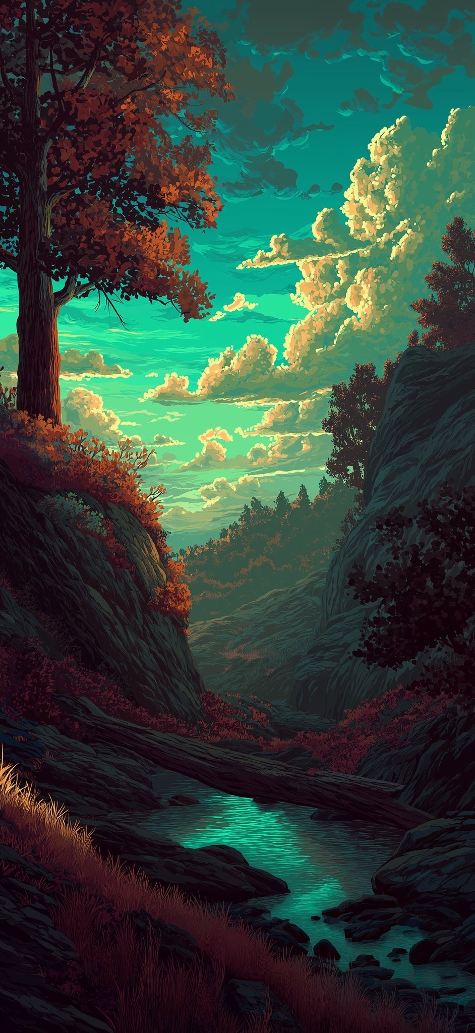 a9cf0f01-7ce6-44c7-bd12-ae4210bbd164