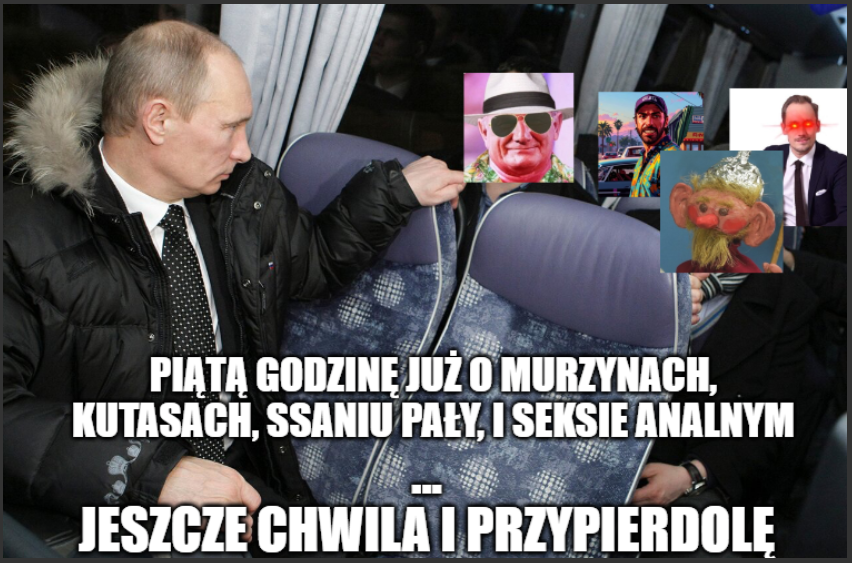 fc4632c3-d928-4897-b8cc-e719df975d72