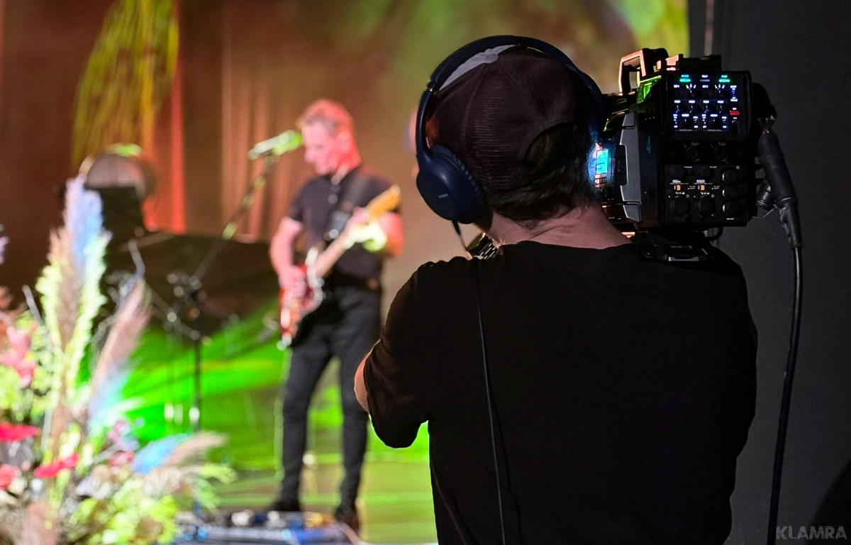 416f7aa1-f064-4a9d-8315-70e871897184