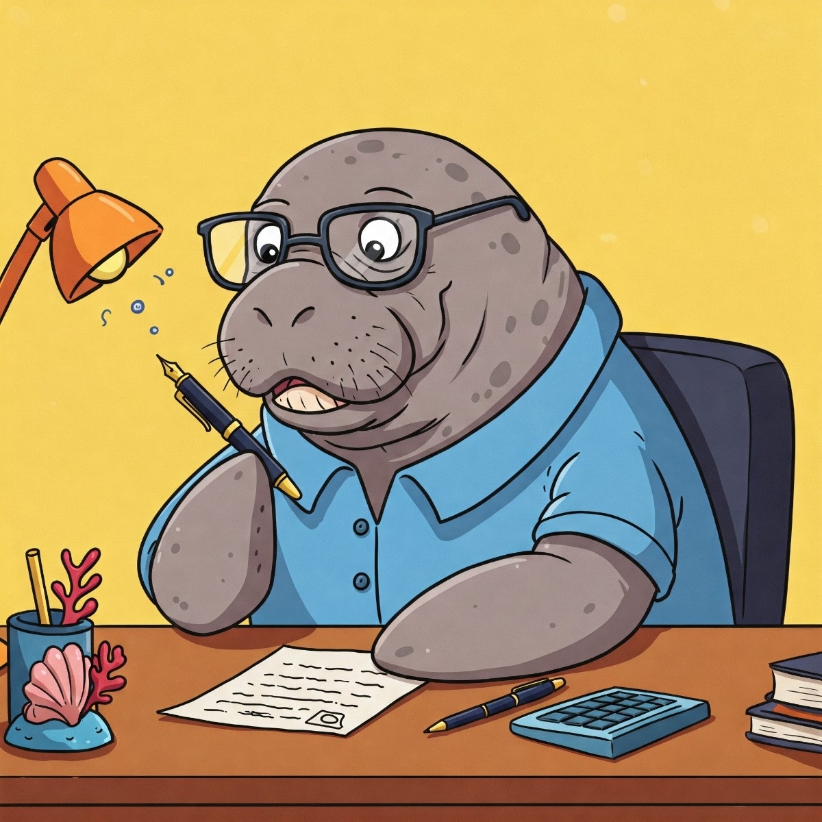 16570dc5-66f9-4a65-9513-e7ae3e78015b