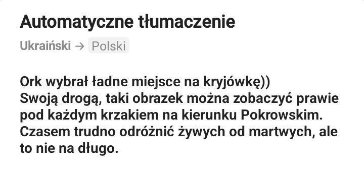 cfc266a7-62e5-4d0c-81f1-de7d9e46ded5