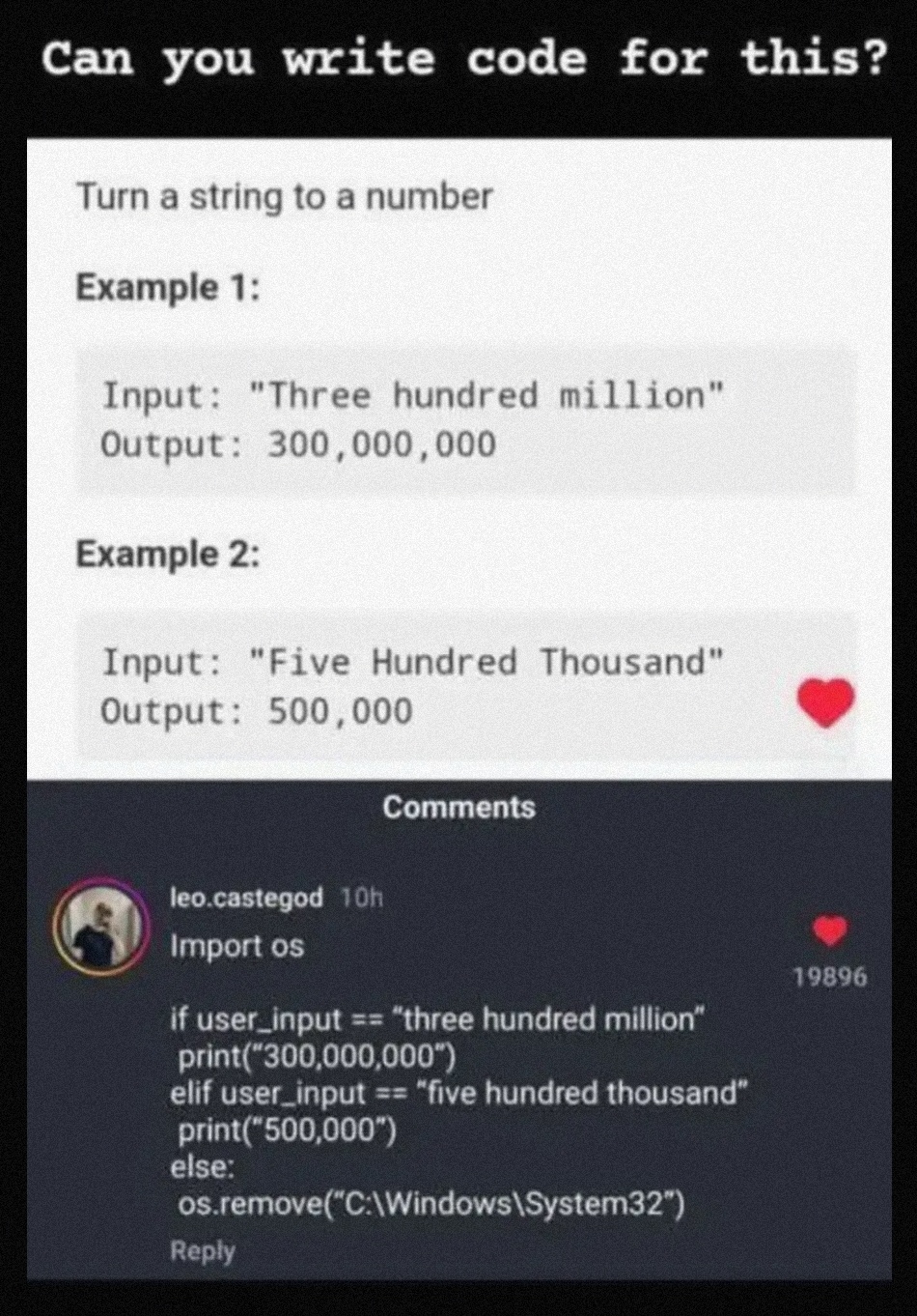 ce7045d1-5bf7-45c9-85e6-2322da7d9e16