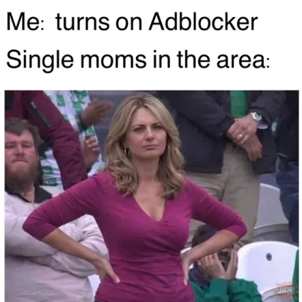 93eef8f9-9052-46c3-9818-e013368cd345