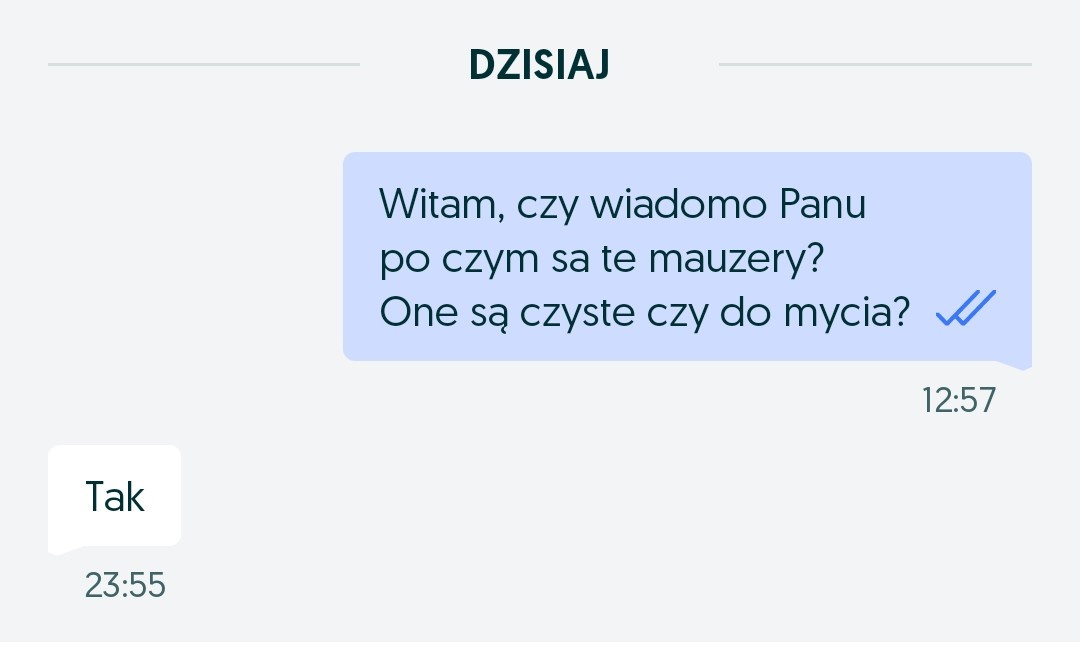 d1da0756-5549-44a7-9e44-eedcc88ea60e