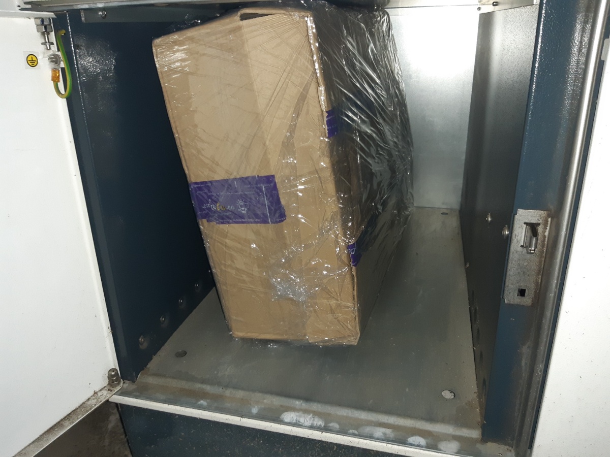 899cfbc2-b721-4a20-addf-705b3e7ae9bc