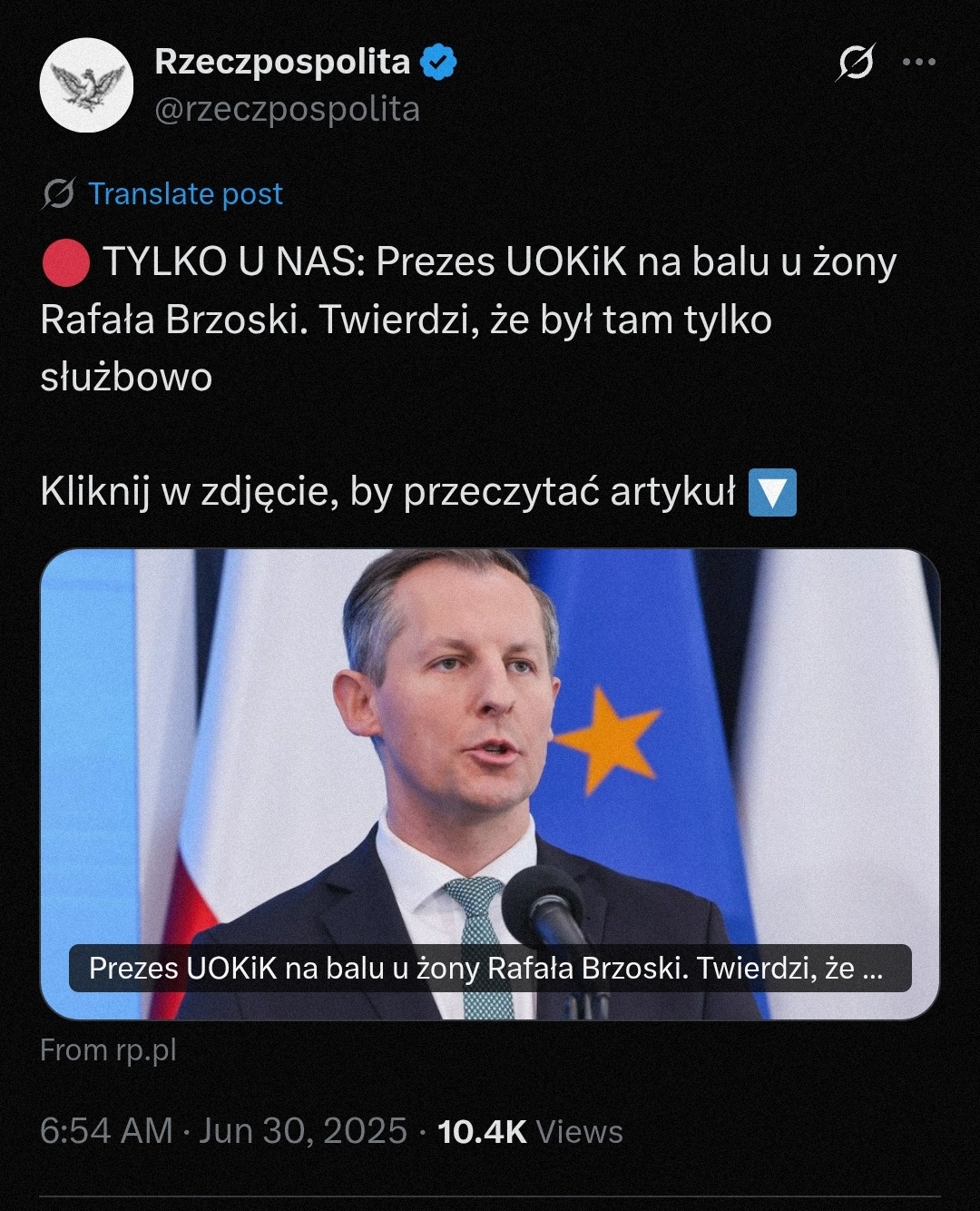 e33acabe-03ab-414f-b341-5f5cd8a215f2