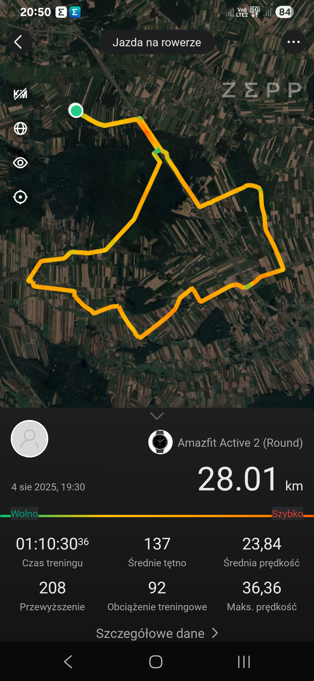 9bd2686d-7e88-4942-aa37-b5b66861290a