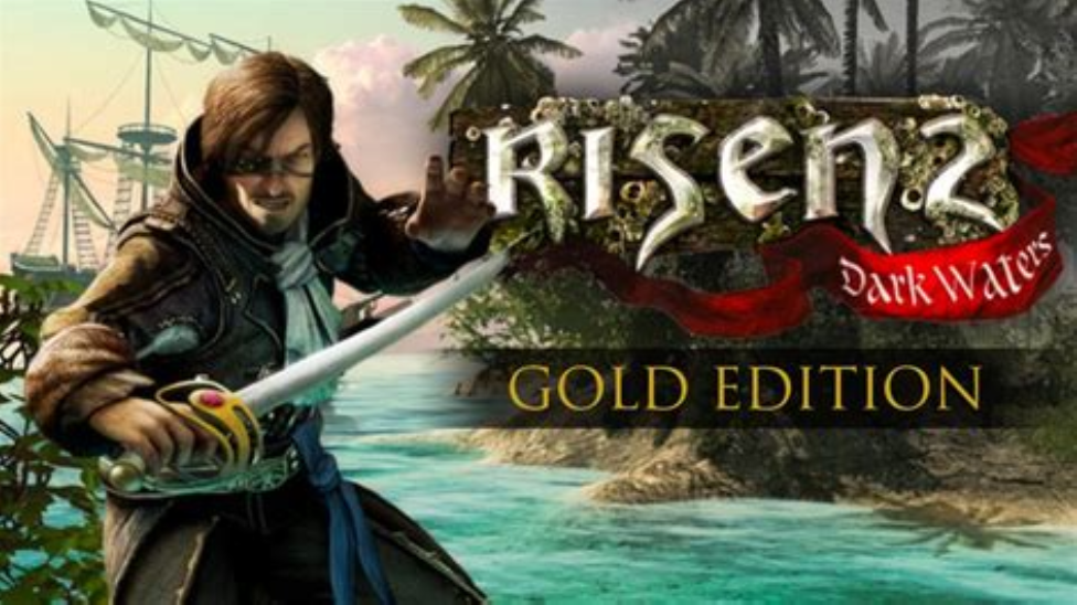 5dfc90dd-05df-42fb-a2be-5c1b13eaa238