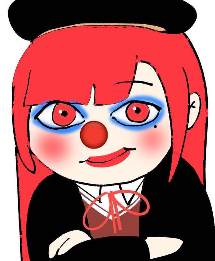 434d159f-60eb-43b7-b2b6-df0ec3486449