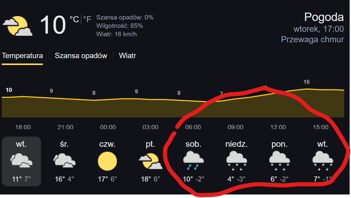 7e1526b3-ac34-4f97-8bce-2a0e5447941f