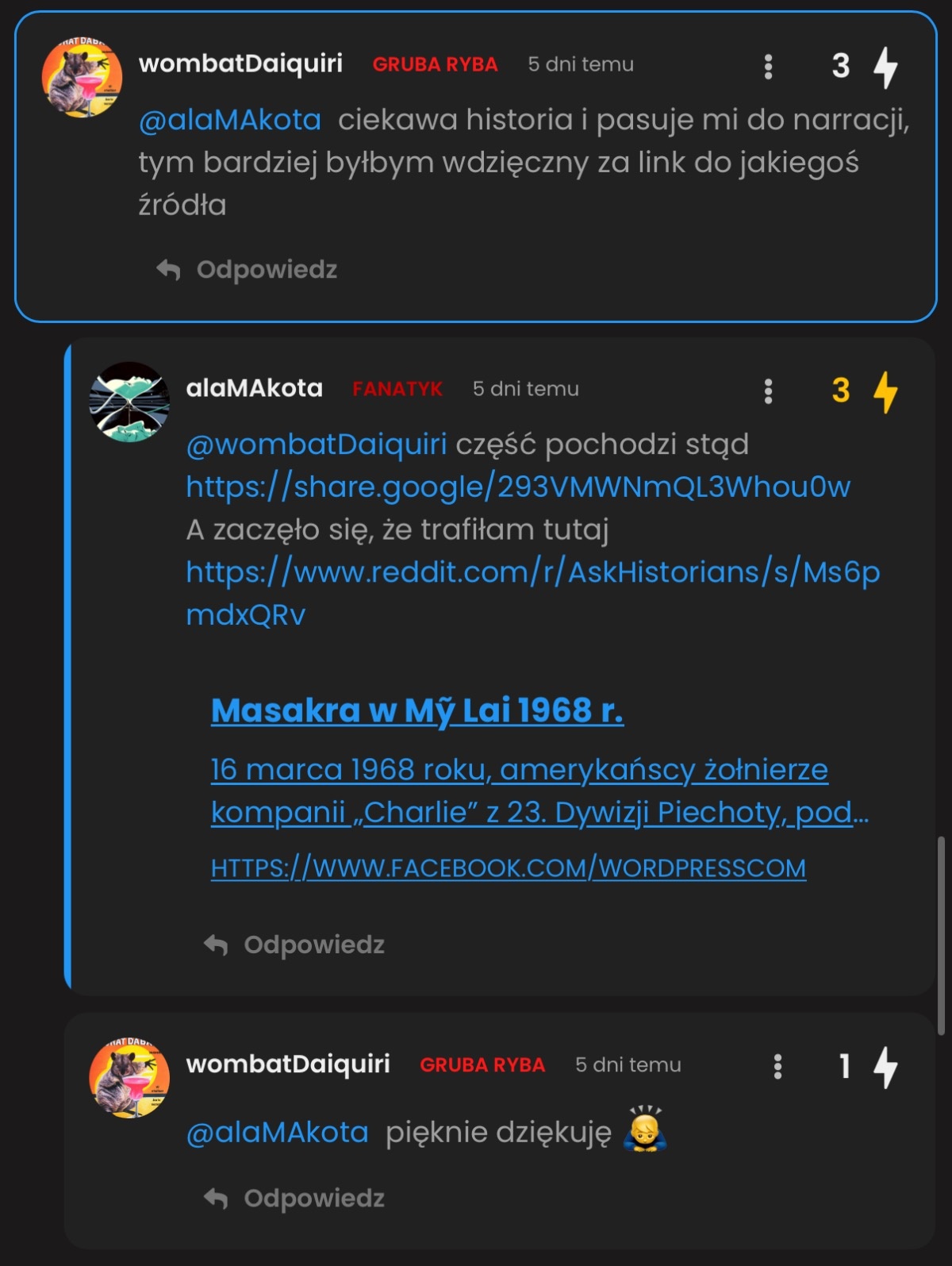 9cd69673-1822-4c4d-91b4-6e511a1e42fe