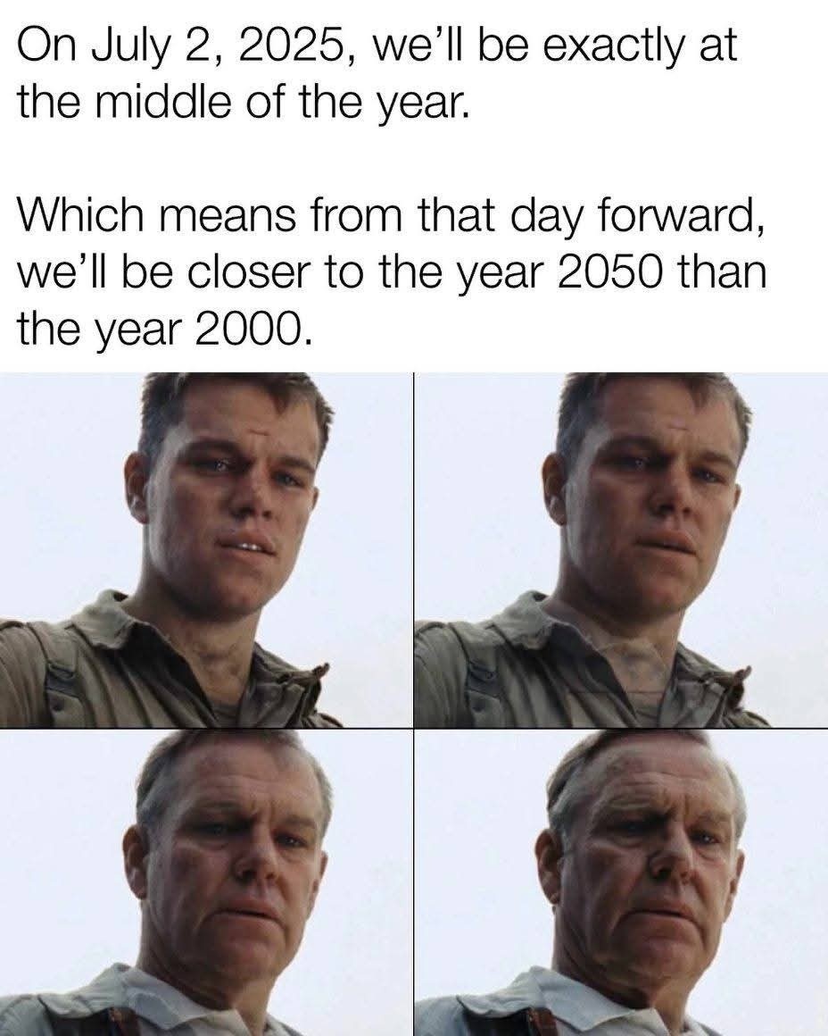 01332213-c780-4e20-a4ae-7bd8c71fcfe7