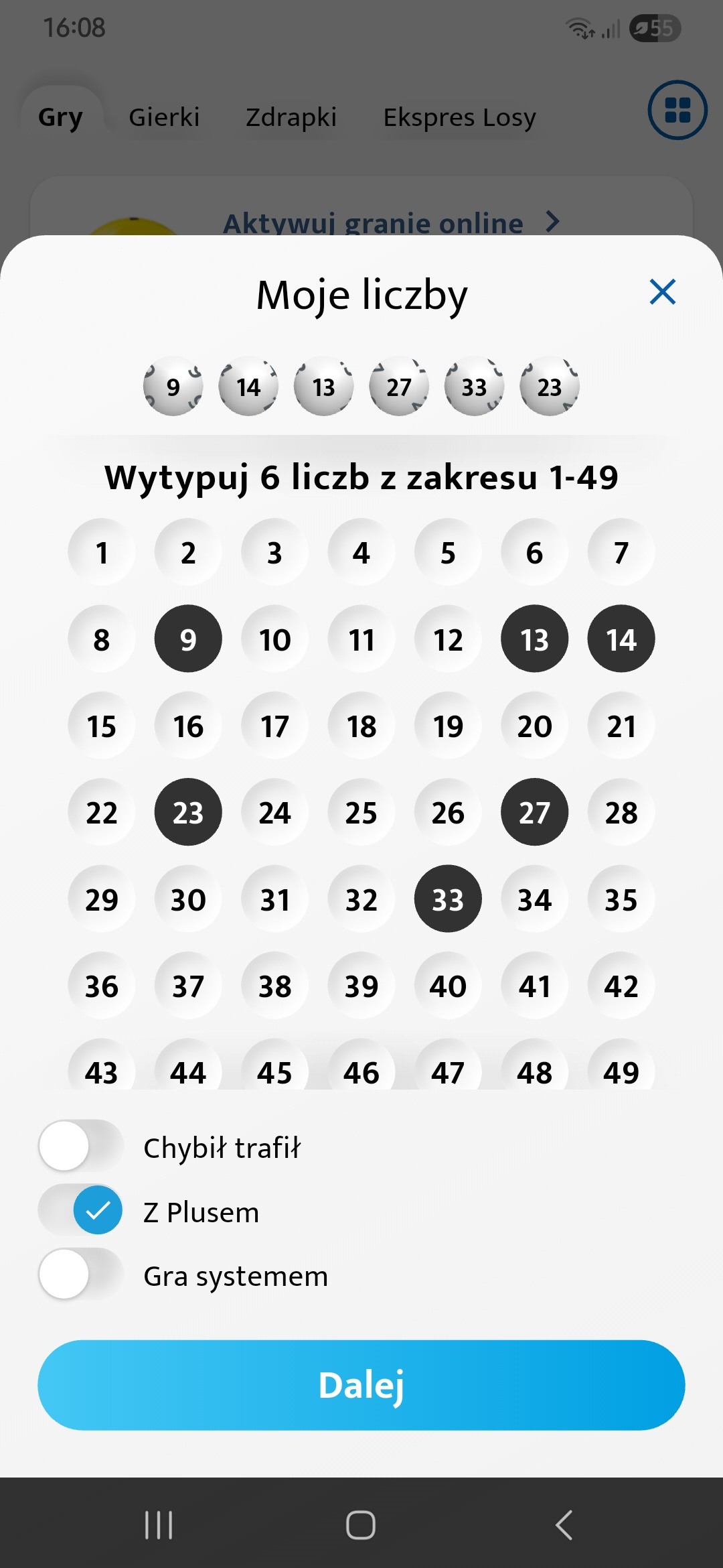 16973bf8-4620-4133-97b3-bb405a5eebb0