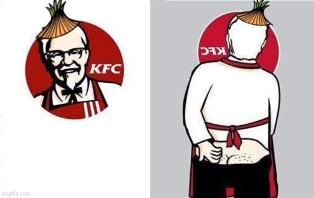 937d69b2-ea82-4e21-a936-705325db43ab