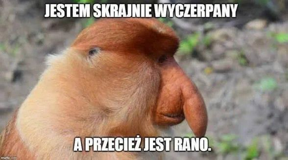 24cd60ab-c3b1-45ae-a9e0-e47d9b01b6bb