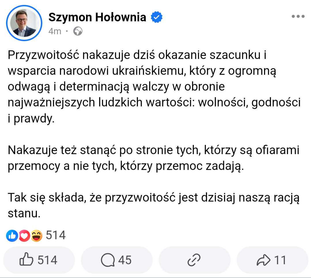 8a415b96-3961-4be9-9ec8-cfce4838dd42