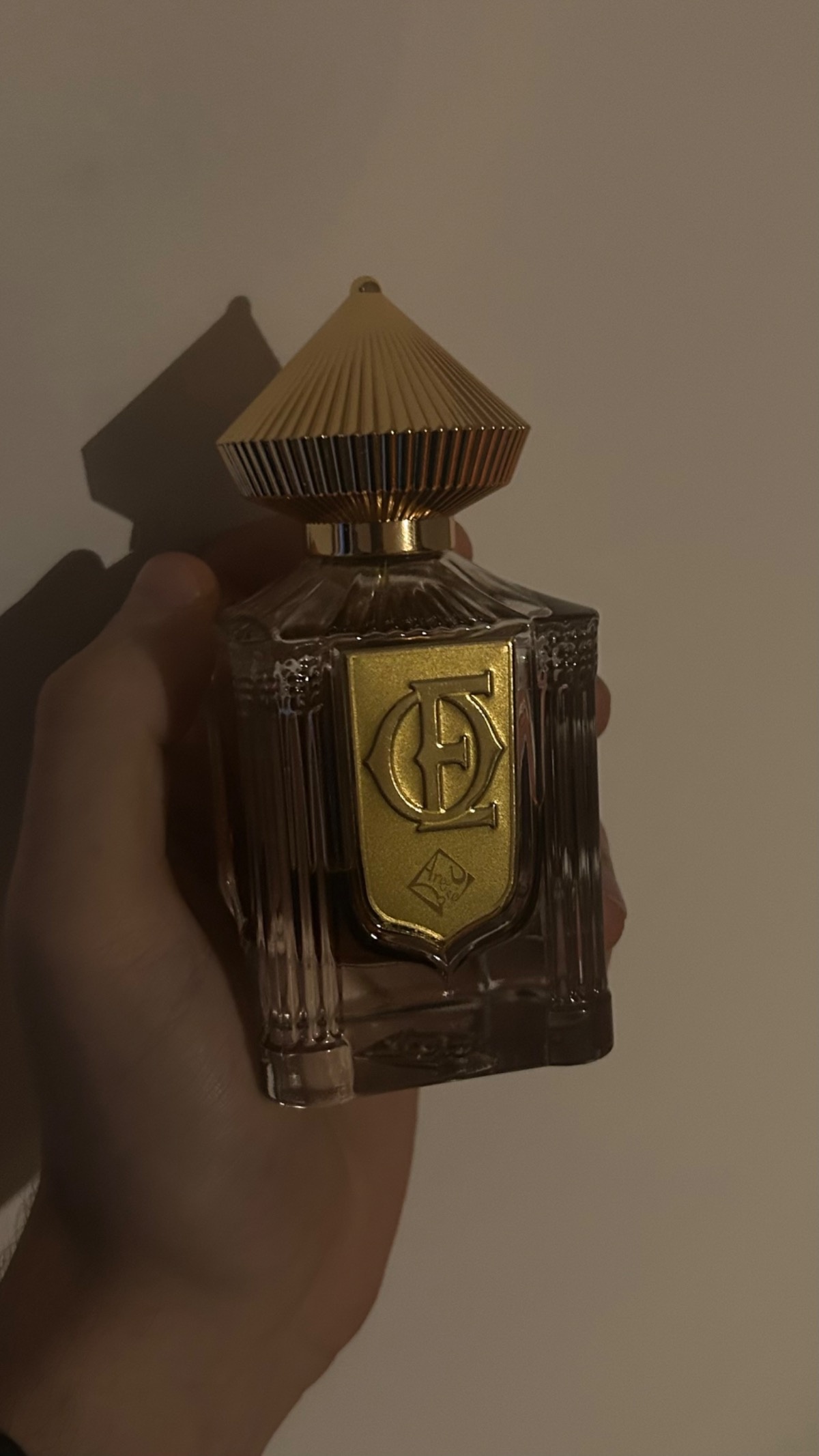 8525235b-eea7-41a2-a251-cf30e9a04cd3