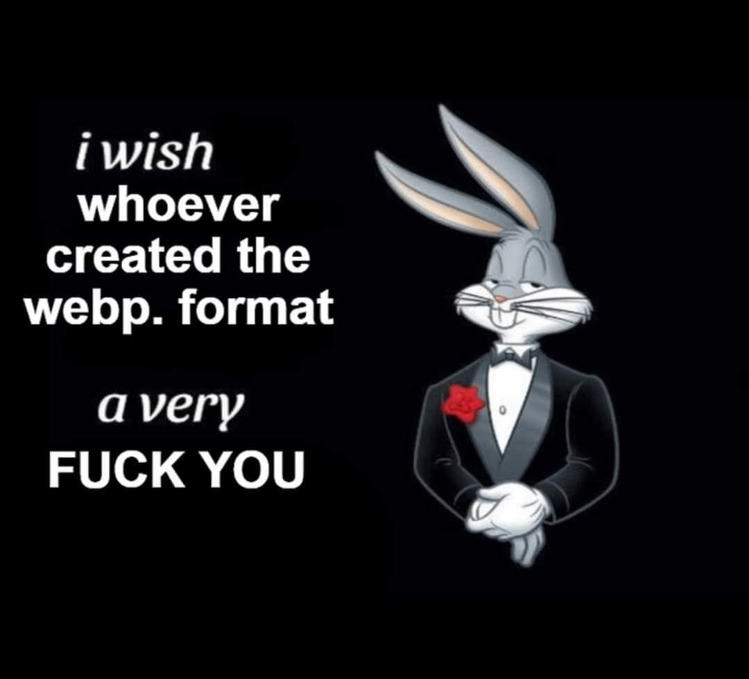 e2779016-0dfa-4caa-a95e-52f6661dbd99