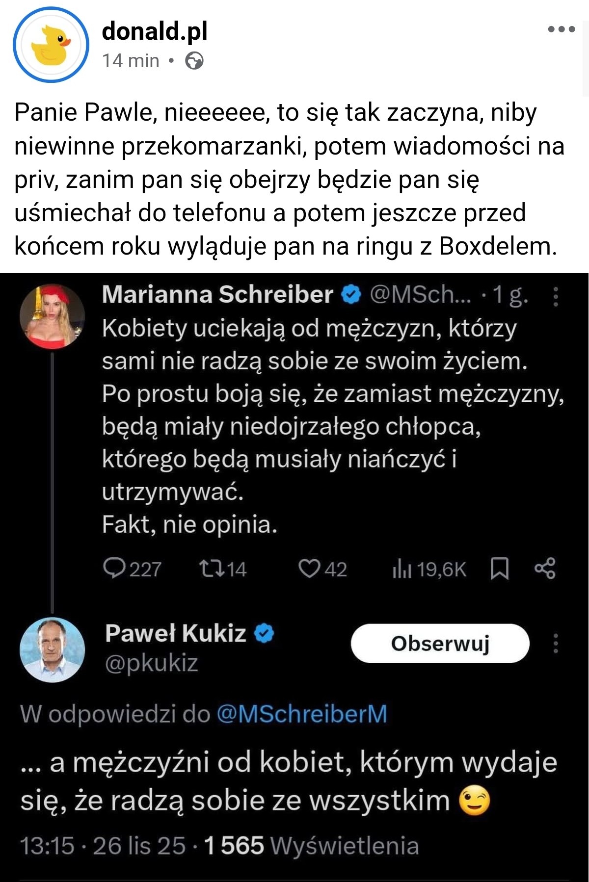 4d997443-e9f6-4fb3-9c99-f6c926846e4f