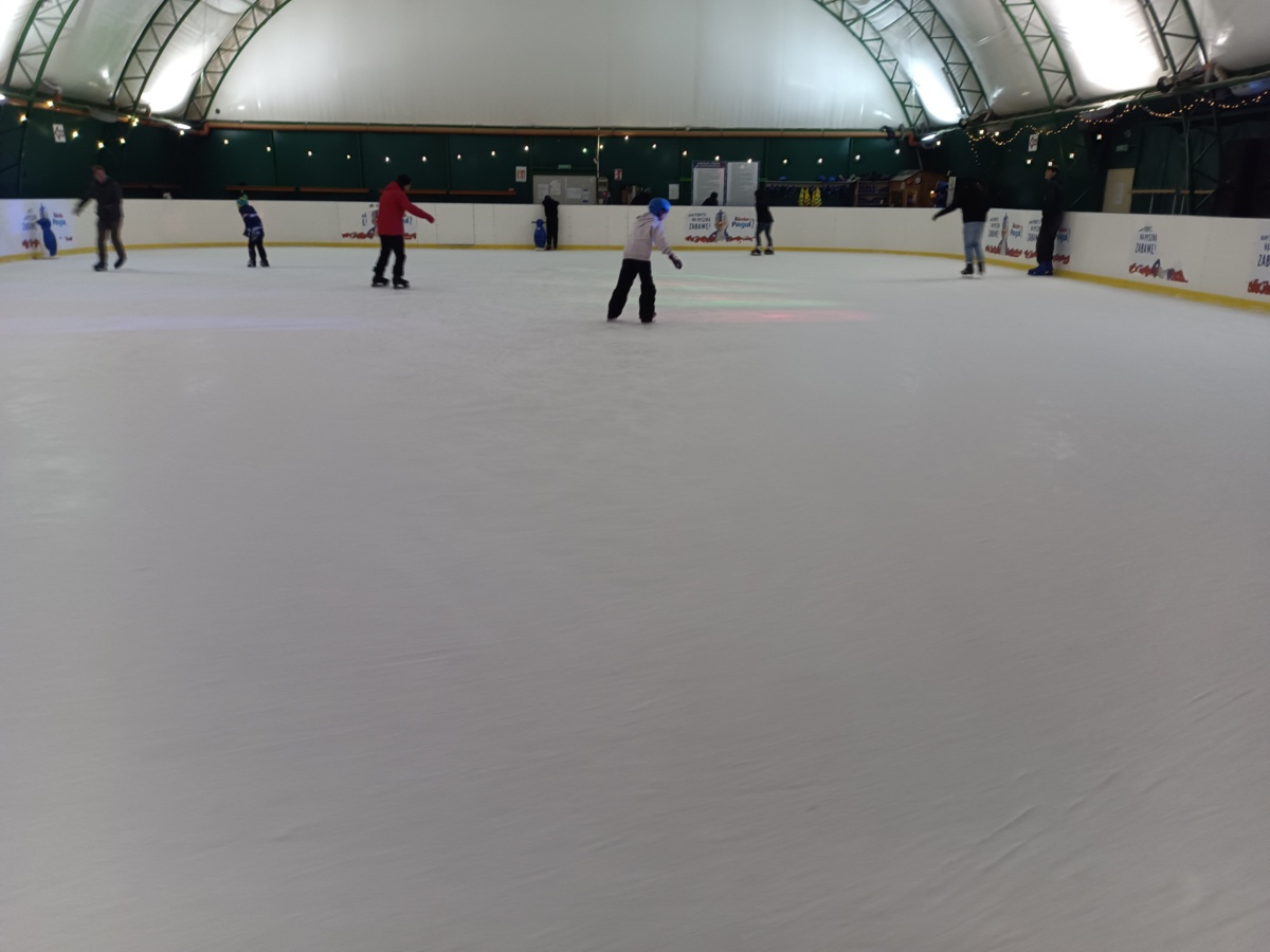 1d478bfd-e724-4b4e-8c39-4a6418a2b7dd