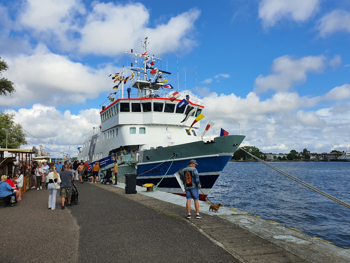 3dbb772b-761f-4bdb-afdf-20924b2c92c9