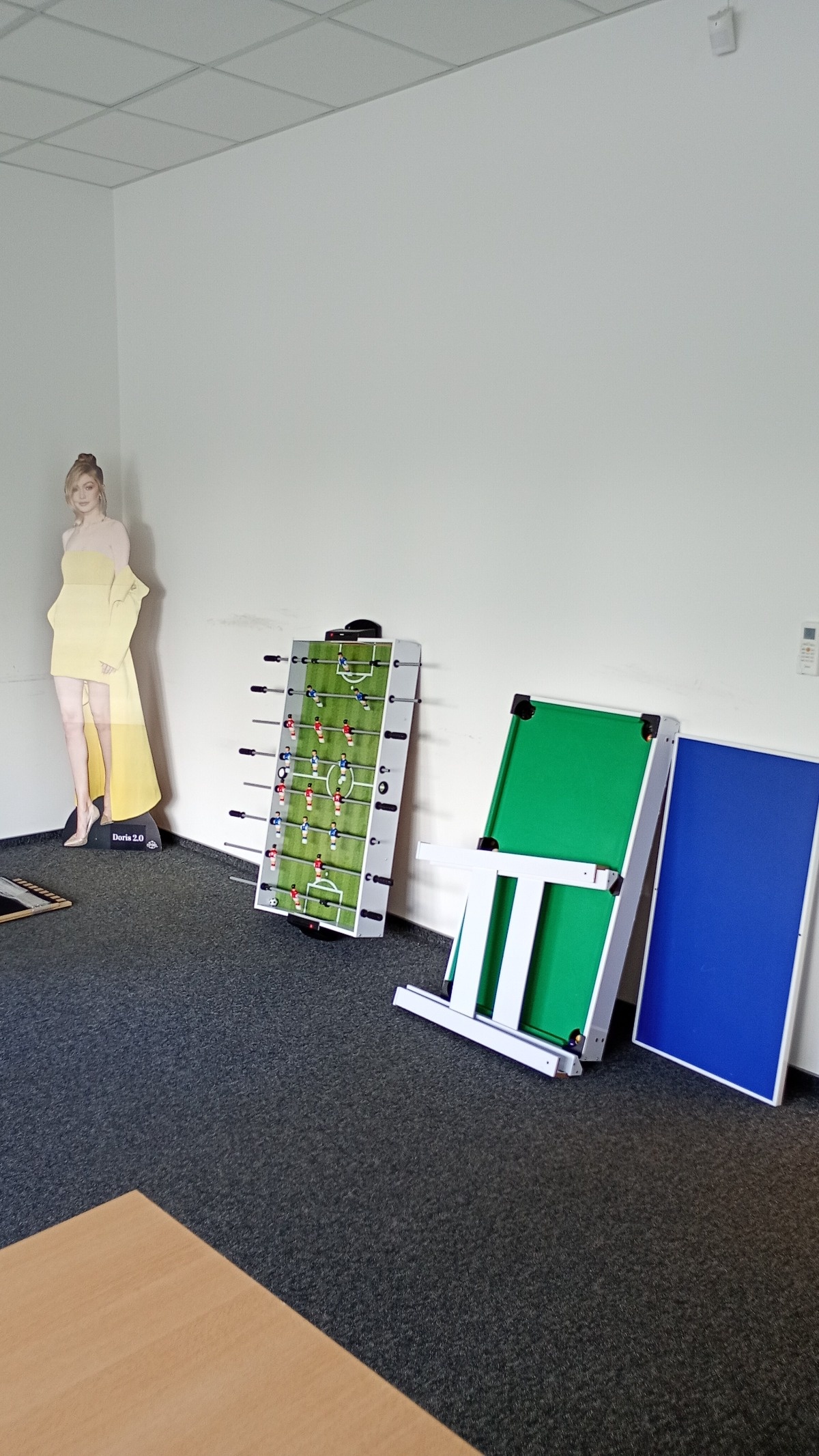 0815e179-1281-49bf-9935-040d3685bd57