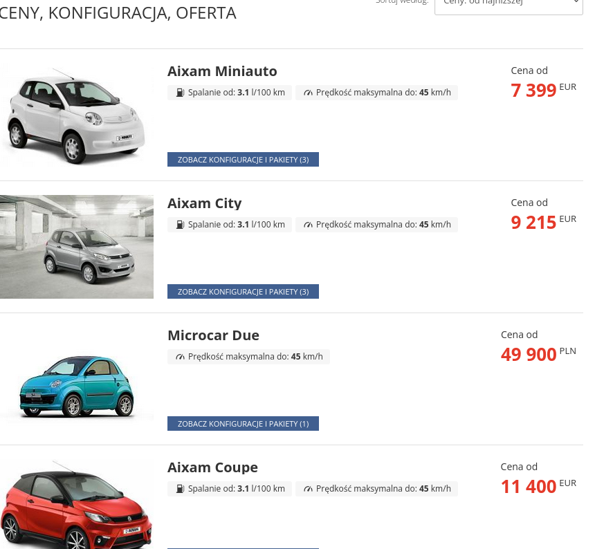 e7d56e29-f765-4cb2-8223-3d04319de304