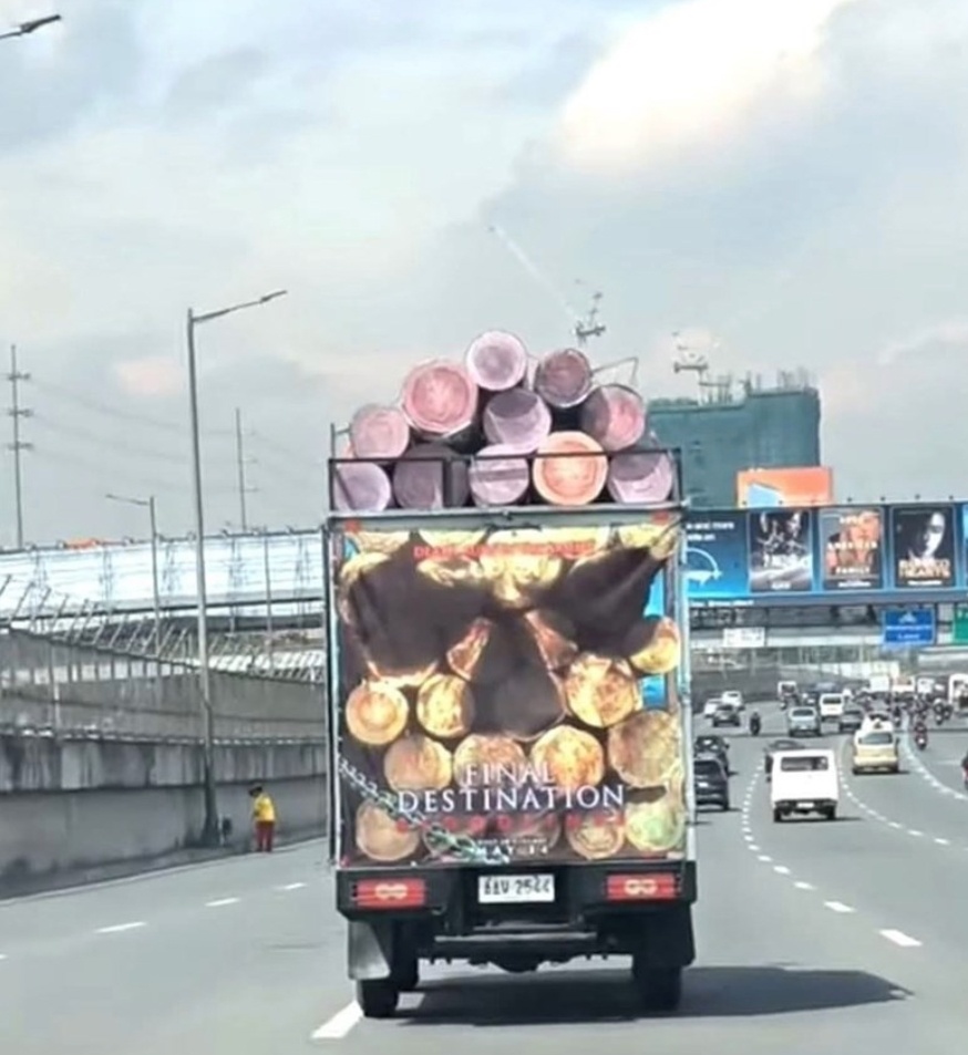 1c9f1573-679e-493d-825d-785ac588cfbc