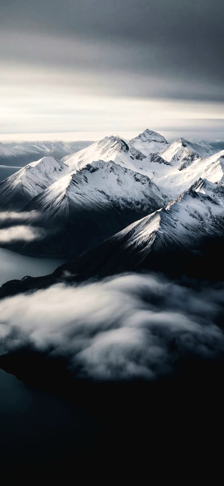 f56eeeca-a445-47bd-b51e-9f3c0b07fc7b