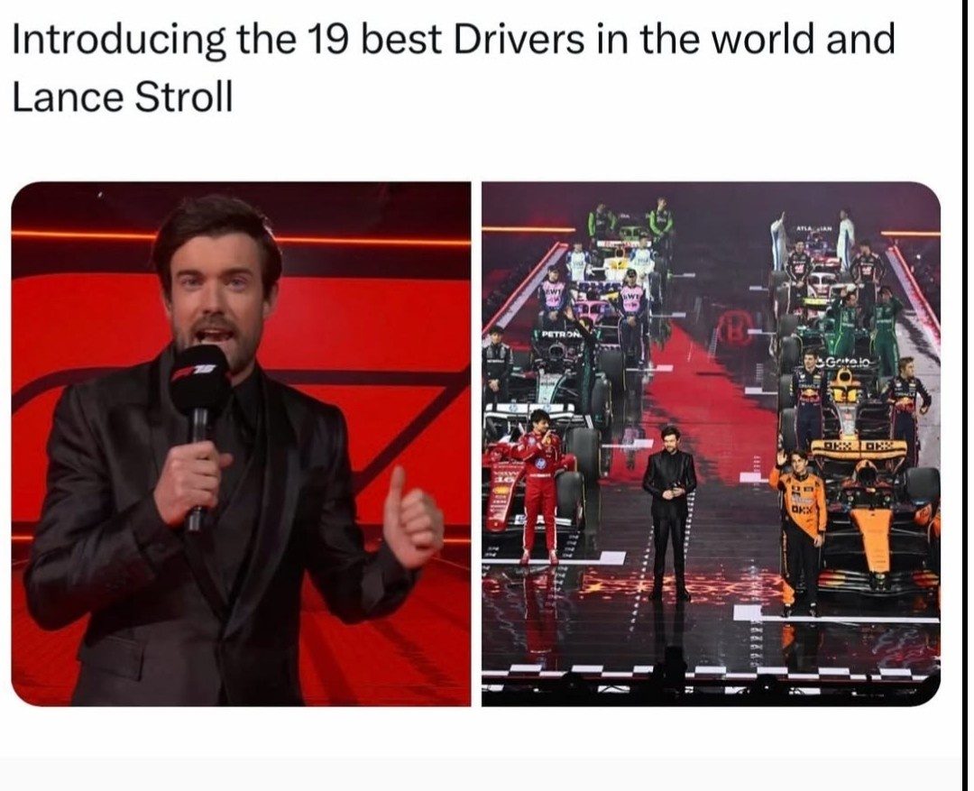 a7def1a0-f64a-48dd-be1e-e598f2f740da