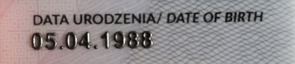 f8345bfd-d810-4cbc-af63-b8e7f222bb8b