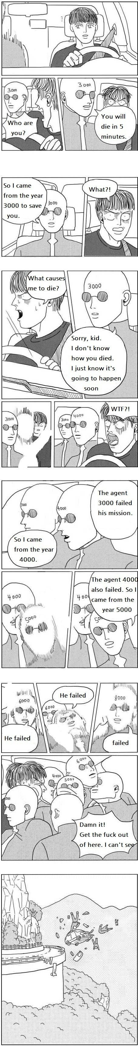 44e8ccc0-7c09-4064-8aa0-e02187d817a5