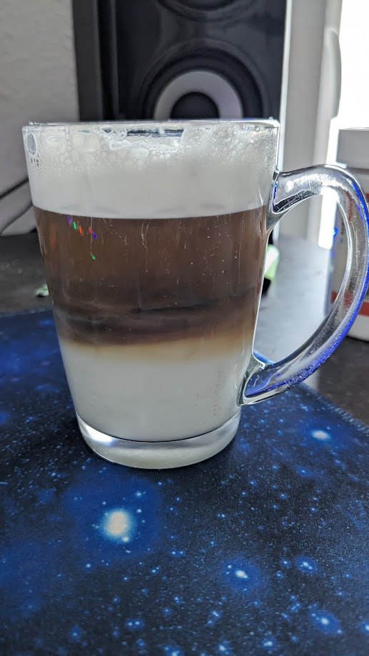 90d314fa-5f94-4957-8cb6-d3e206c56071