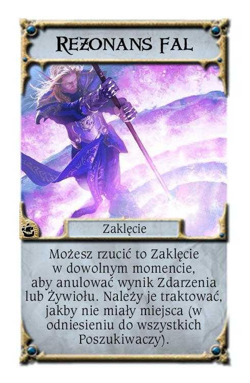 98114441-060c-4140-b7aa-57df88087760