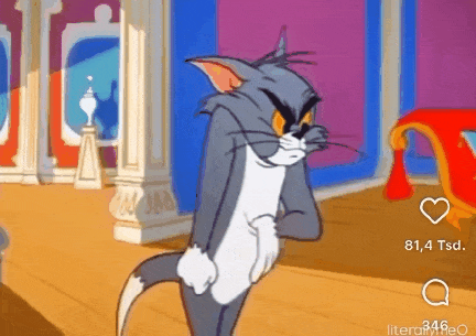 cdb859e0-38e2-4ed8-b950-4833e793e300