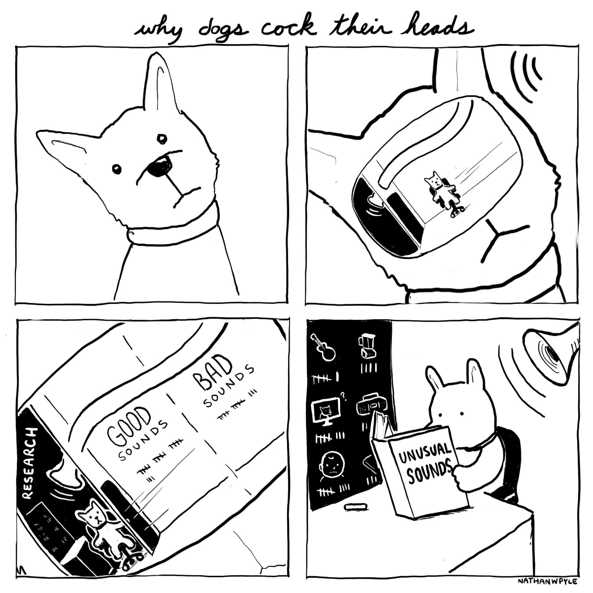 2c45753b-72f6-4af8-b869-26c923c4569e