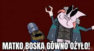 a050d137-2a9c-4ae8-8268-6fe329069e2c