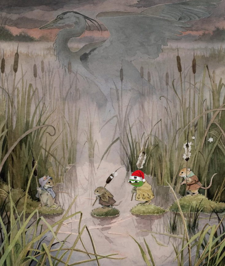 7c56710d-0665-4e5c-8607-a58215a8a91f