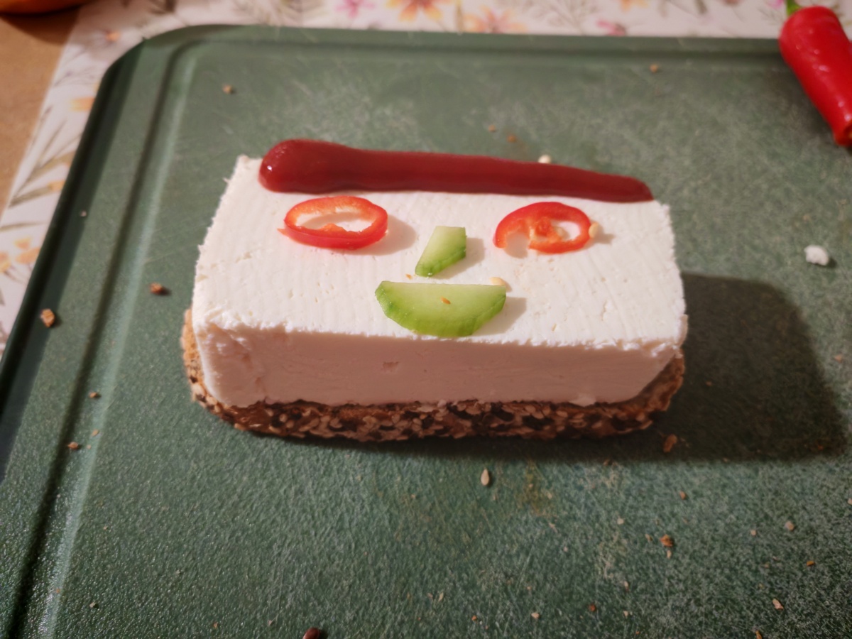 bddafb5a-7a4a-43e1-a5cc-9c180b66dc89