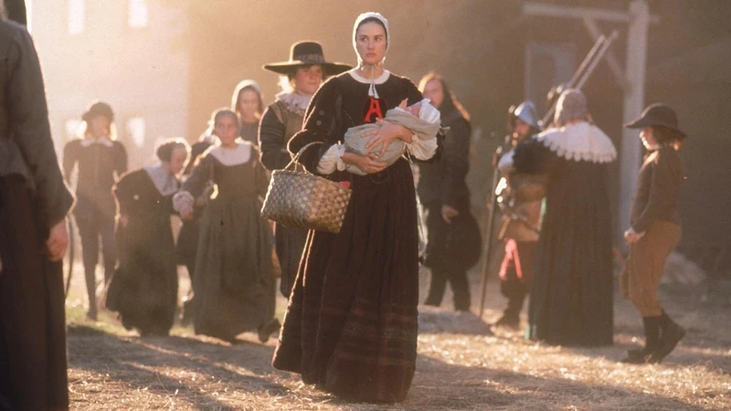 d861e760-91e5-46e9-ad99-ce235c3d6cbc