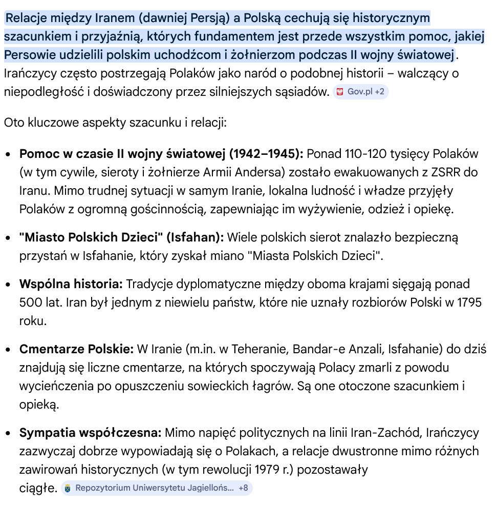 5df940b2-f669-4abf-844d-7e57c0110e48